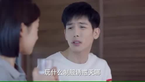 吃瓜娱乐影视,揭秘娱乐圈幕后故事  第2张